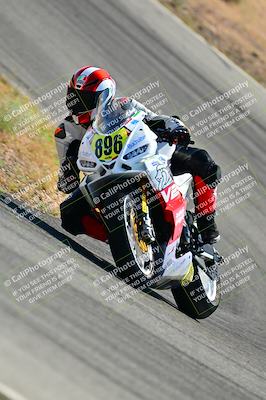 media/May-31-2025-Classic Track Day (Sat) [[da23ab3028]]/Group A/Session 2 (Turns 1 and 3)/